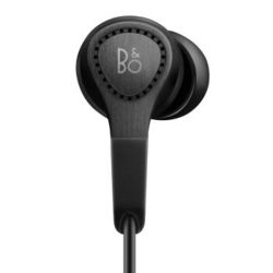 B&O PLAY BeoPlay H3 入耳式耳机