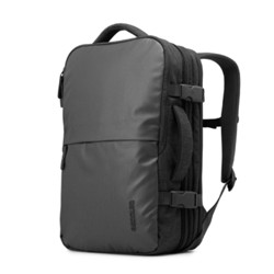INCASE EO 商务/旅行背包 苹果笔记本17寸Macbook Pro 双肩电脑包