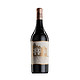 预售：CHATEAU HAUT-BRION 法国红颜容庄园 AOC级 干红葡萄酒 2011年份 750ml