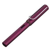 贝窝优选：LAMY 凌美 写出精彩