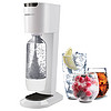 SodaStream Genesis 苏打水机