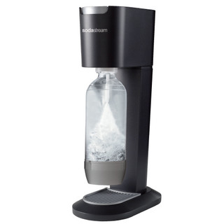 SodaStream Genesis 苏打水机