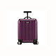 Rimowa 日默瓦 SALSA AIR MINI 17寸拉杆箱