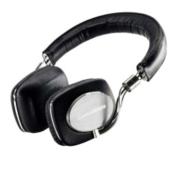 Bowers & Wilkins 宝华韦健 P5 Wireless 无线耳机
