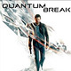 《Quantum Break（量子破碎）》PC数字版游戏