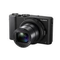 历史新低：Panasonic 松下 Lumix DMC-LX10 数码相机