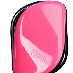 TANGLE TEEZER 豪华便携款 美发梳 *3件