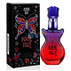 ANNA SUI 安娜苏  摇滚心情 女士淡香水 50ml