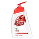 凑单品：Lifebuoy 卫宝 先进抗菌洗手液 450ml