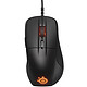 steelseries 赛睿 Rival 700 游戏鼠标