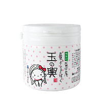 盛田屋 豆乳乳酪面膜 150g*2盒