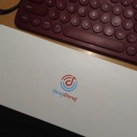 二手无线音箱闲置_无线音箱闲置转让_第6页_