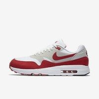 历史低价：NIKE 耐克 AIR MAX 1 ULTRA 2.0 LE 男子运动鞋