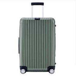 RIMOWA 日默瓦 SALSA DELUXE系列 拉杆箱 26寸  *2件