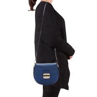 FURLA 芙拉 CLUB系列 834700 女士单肩包