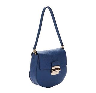 FURLA 芙拉 CLUB系列 834700 女士单肩包