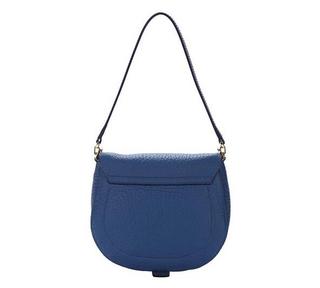 FURLA 芙拉 CLUB系列 834700 女士单肩包