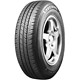 BRIDGESTONE 普利司通 轮胎 175/70R14 耐驰客 84H *4件