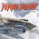 《Flying Tigers: Shadows Over China（飞虎队：空战中国）》PC数字版游戏