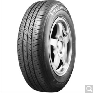 BRIDGESTONE 普利司通 轮胎 175/70R14 耐驰客 84H