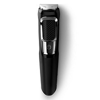PHILIPS/飞利浦 MG3750 多功能 电动理发器