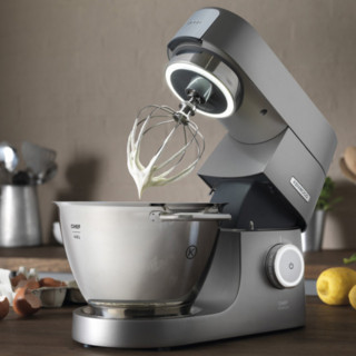 kenwood xl titanium kvl8320s