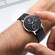 Withings Steel HR 36mm 智能手表