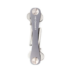 KEYSMART 钥匙收纳器Pro