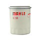  MAHLE 马勒 机油滤清器机油格机滤芯 OC586 日产老款蓝鸟01-06款2.0L/帕拉丁3.3L　