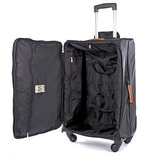 Bric‘s Milano X-Bag系列 BXL38118.050 25寸 拉杆箱