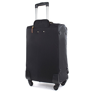 Bric‘s Milano X-Bag系列 BXL38118.050 25寸 拉杆箱