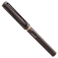 贝窝优选：LAMY 凌美 写出精彩