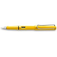 贝窝优选：LAMY 凌美 写出精彩