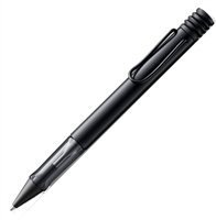 贝窝优选：LAMY 凌美 写出精彩