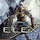 新品发售：《ELEX（核心元素）》PC数字版游戏
