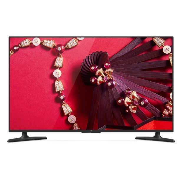 #本站首晒# SONY 索尼 KD-65X8500E 65英寸 4K液晶电视安装流水及F350挂架实测