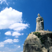 暑期出行：石家庄—厦门4日自由行