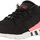  adidas Originals三叶草 Eqt Support Rf 男款运动休闲鞋　