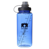 NATHAN 4313TNAT LittleShot 迷你闪烁运动水壶 750mL