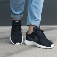 NIKE 耐克 ROSHE LD-1000 男士复古休闲运动鞋 43/9.5/275mm