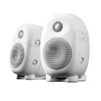 历史新低：HiVi 惠威 X3 2.0声道 多媒体音箱 白色