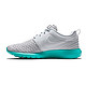 NIKE 耐克 Roshe NM Flyknit PRM 男款休闲运动鞋