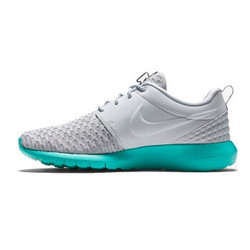 NIKE 耐克 Roshe NM Flyknit PRM 男款休闲运动鞋