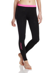 Ultra 2.0 CRx Women's Compression Running Tights