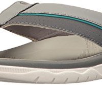 Clarks Balta Sun 男士休闲凉鞋