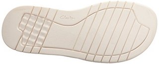 Clarks Balta Sun 男士休闲凉鞋