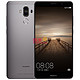 0点：华为 HUAWEI Mate 9 4GB+32GB 全网通版 苍穹灰