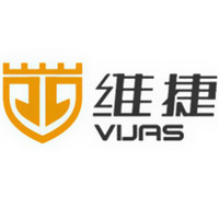 VIJIA/维捷