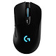 Logitech 罗技 G403 RGB鼠标 无线