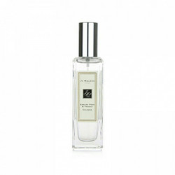 祖玛珑 JoMalone 英国梨小仓兰香水 30ml *2件